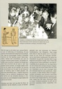 Herge en Willy Vandersteen - De reuzen van Beersel 1