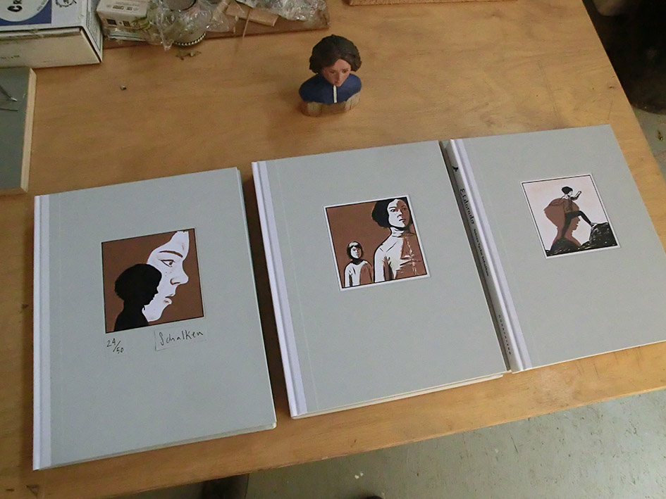 Eldorado LUXE (Schalken) 4