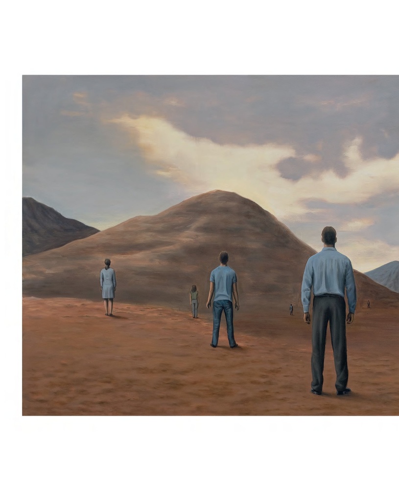 Eldorado (Schalken) 1