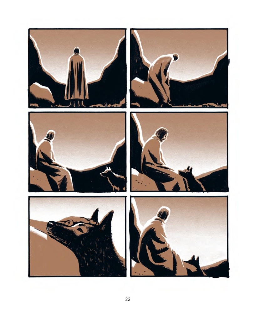 Eldorado (Schalken) 2