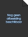 Suske en wiske 232 tootootjes