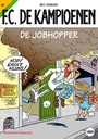De jobhopper