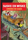 Chronos en chaos