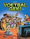 Voetbalgek! deel 3