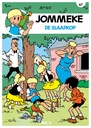 De slaapkop