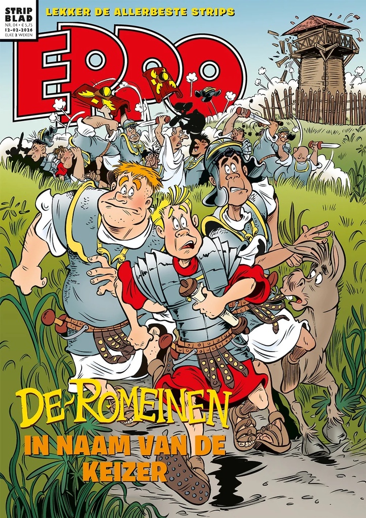 Eppo 2026 04- DIENST