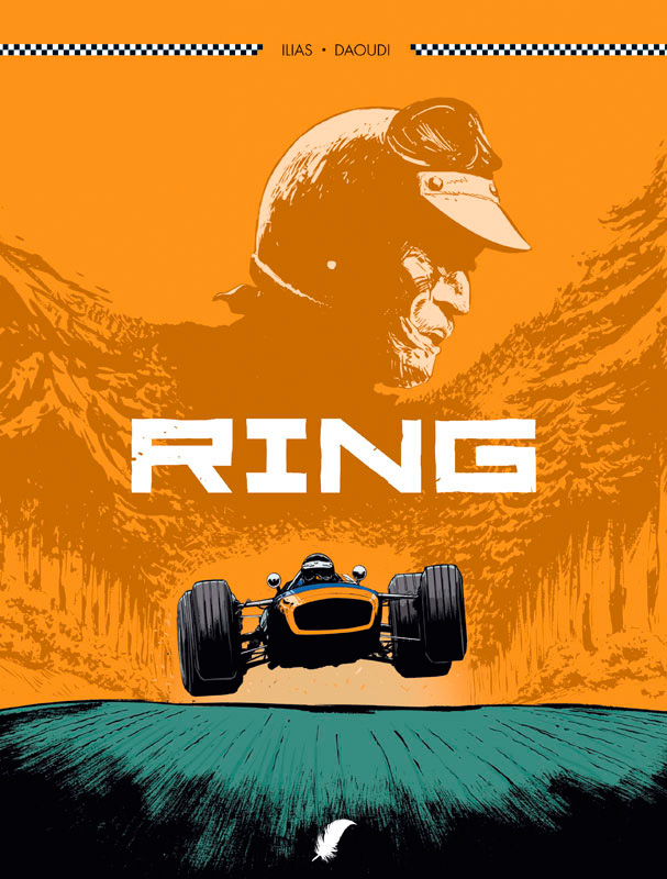 Ring Sc