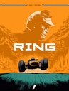 Ring Sc