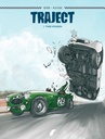 Traject SC 01 Twee Ronden