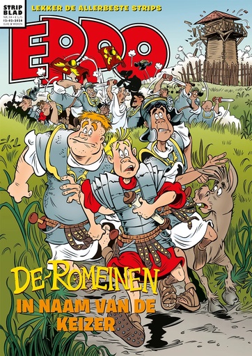 Eppo 2026 04- DIENST