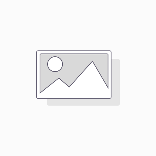 OLYMPUS SAGA MEGALITH 1 CVR V LEWIS LAROSA ORIGINAL ART ED 1